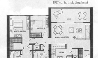 46-070 KONANE Pl 3502, Kaneohe, HI 96744