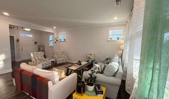 1230 Herb Garden Way, Apex, NC 27502