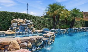 27833 Via Amistosa, Agoura Hills, CA 91301