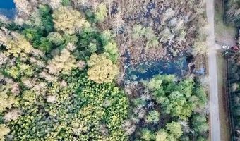 TBD Valley Dr, Americus, GA 31709