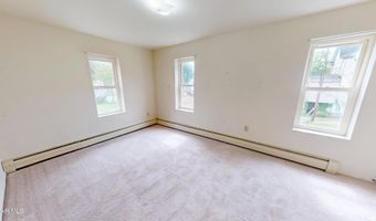 1019 18th Ave, Altoona, PA 16601