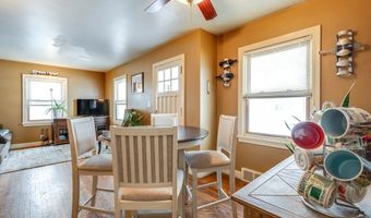 1042 Hartshorn St, Alliance, OH 44601