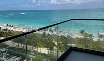 10185 Collins Ave 1220, Bal Harbour, FL 33154