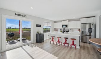 1835 8th Ave SE, Altoona, IA 50009