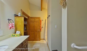 118 Eagle Ridge Rd, Alto, NM 88312