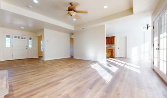 1892 N GOLDEN DELICIOUS Dr, Apple Valley, UT 84737