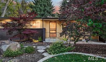 2812 N Heather Pl, Boise, ID 83702