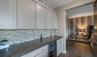 4300 Veraz St 1, Las Vegas, NV 89135