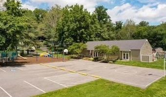 88 CHAUTAUGUA Rd, Arnold, MD 21012