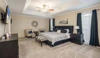 2639 Oakmont Dr, Alamogordo, NM 88310