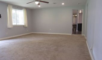 2912 W Hwy 319, Austin, AR 72007