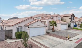 9333 Jumpin Juniper Ave, Las Vegas, NV 89129
