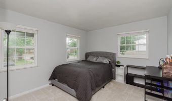 8074 Eastdale Dr, Anderson Twp., OH 45255