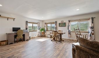 1289 Aspen Hills Trl, Anaconda, MT 59711