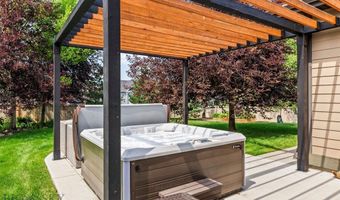 235 Pattee Trl, Bozeman, MT 59718