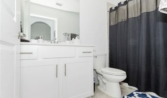 5749 Double Eagle 4536, Ave Maria, FL 34142