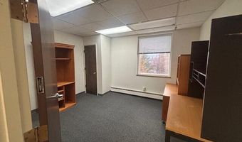 123 E Fireweed Ln #F, Anchorage, AK 99503