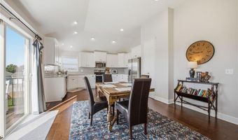 16029 Glenview St, Basehor, KS 66007