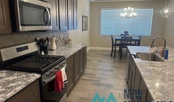 2806 Browning Ave, Artesia, NM 88210