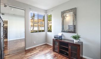 3 Via Abruzzi, Aliso Viejo, CA 92656