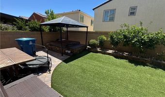 5027 Breaking Dawn Ct, Las Vegas, NV 89139