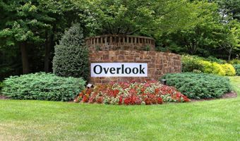 5432 SUMMER LEAF Ln, Alexandria, VA 22312