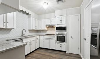 107 TINSLEY Dr, Belle Chasse, LA 70037