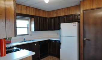 7112 Pan American Fwy NE 430, Albuquerque, NM 87109