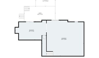 1224 Tartarian Trl, Apex, NC 27502