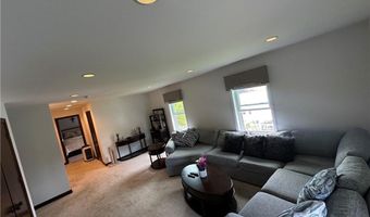 12 Monte Carmele St, North Providence, RI 02904