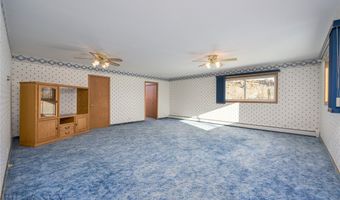 1605 Ogden St, Anaconda, MT 59711