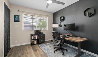 91-1103 Kanela St T4, Ewa Beach, HI 96706