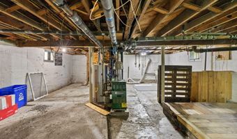 32 Homestead St, Albany, NY 12203