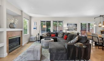 1351 Chichester Dr, Gardnerville, NV 89410