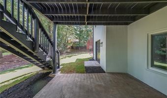 4531 Outer Bank Dr, Peachtree Corners, GA 30092