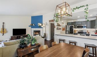 9052 Dewberry St #14, Anchorage, AK 99502
