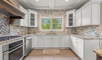 39403 State Route 689, Albany, OH 45710