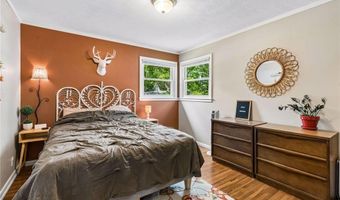 821 Adams St, Anoka, MN 55303