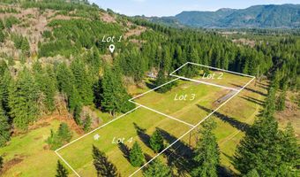 158 Windsock Rd 1, Ariel, WA 98603