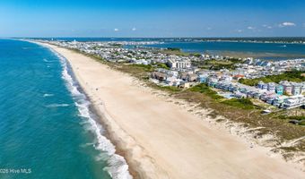 237 Sea Dreams Dr, Atlantic Beach, NC 28512