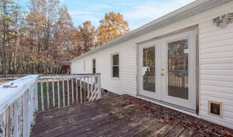 178 Covey Rd, Amherst, VA 24521