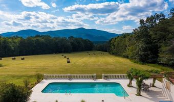 8540 TAYLOR CREEK Rd, Afton, VA 22920