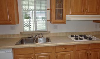 120 Brookside Ln, Oceanside, CA 92056