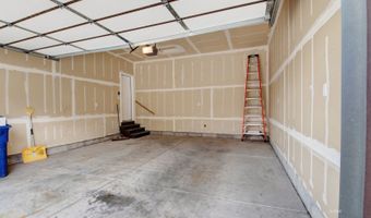 2434 Khoury Ln, Elko, NV 89801