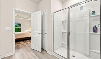 345 White Birch Ln, Angier, NC 27501