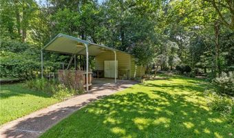 199 WOODFIELD Dr, Auburn, AL 36830