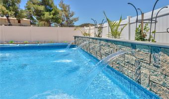 42385 Roundup, Aguanga, CA 92536