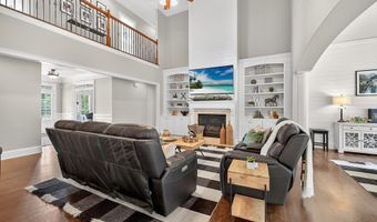 4759 Highland Pt, Auburn, GA 30011