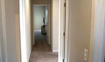 50 Parkwood Ct, Camden, SC 29020