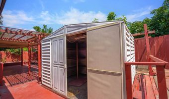 3464 Grogan Cir, San Diego, CA 92154